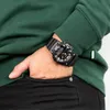Sledujte Casio ty305040XXA Náhled obrázku produktu 7