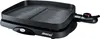 Steba Elektrogrill / Tischgrill VG 90 Grillfläche 36x26cm Produktbild-Vorschau 2