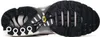 scarpe Nike Air Max Plus DM0032106 Anteprima dell’immagine prodotto 5