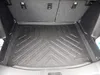 3D Auto Fußmatten & Obere Kofferraumwanne Set Kompatibel Produktbild-Vorschau 4
