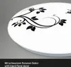 BRILONER KORA LED Deckenleuchte, Neutralweißes Licht, Produktbild-Vorschau 3