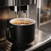 Kaffeetassen 6er Set Tassen Kaffeebecher Kaffeetasse Produktbild-Vorschau 6