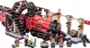 Lego Harry Potter 75955 Hogwarts Express Náhled obrázku produktu 40