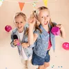 imoshion Kids Karaoke-Set - Lautsprecher und Mikrofon - Hot Produktbild-Vorschau 2