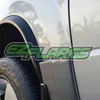 Original EZ Flares Klasické rozšíření podběhů kol Rozšíření Náhled obrázku produktu 2
