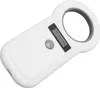 Plyisty Pet MICROCHIP Scanner READER, káblový USB / Náhľad obrázku produktu 1