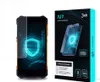 3MK 1UP, Hammer Iron 3 LTE, 3 szt. Podgląd zdjęcia produktu 2