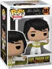 Elvis Presley - Elvis Pharaoh Suit 287 - Funko Pop! Vinyl Produktbild-Vorschau 1