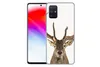 MuchoWow® Handyhülle Schutzhülle Hülle für Samsung Galaxy Produktbild-Vorschau 2