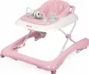 Baninni Lauflernhilfe Pio Rosa Produktbild-Vorschau 2