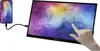 Verbatim PMT-15 Portable Touchscreen Monitor Produktbild-Vorschau 35
