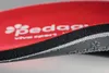 Black-white Pedag Sohlen 181 Produktbild-Vorschau 3
