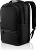 Dell Premier Backpack 15 - Notebook-Rucksack - 38.1 cm Produktbild-Vorschau 4