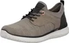 Rieker Herren Sneaker Slipper mit Gummizug in Komfortweite Produktbild-Vorschau 9