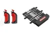 GO  Kit de mise à niveau sans fil Voir les images du produit 5