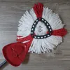 Verk 01959 Náhradní potah na mop 4 ks Náhled obrázku produktu 4