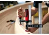 Serre-joint à vis en fonte malléable BESSEY TG-2K 300/140 Voir les images du produit 3
