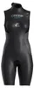 Cressi Kaito Shorty Woman Neoprenanzug 2 mm – Flexibler Produktbild-Vorschau 2