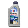 Mobil 1 SUPER 1000 X1 15W-40 1 Liter Dose Reifen Produktbild-Vorschau 3