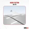 Dachantenne Autoantenne AM/FM Autoradio Shark Antenne Produktbild-Vorschau 7