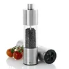 AdHoc MP10 manuelle Mühle  für Salz & Pfeffer Classic, Produktbild-Vorschau 2