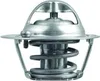 MAHLE Thermostat Kühlmittel 82°C für FORD Fiesta Mk6 Produktbild-Vorschau 2