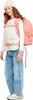 Satch Pack Schulrucksack Nordic Coral Produktbild-Vorschau 19