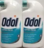 Odol extra fresh Konzentrat zur Mundpflege, 125 ml Lösung Produktbild-Vorschau 7