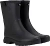 Aigle Alya Gummistiefel Schwarz EU 40 Frau Schwarz EU 40 Produktbild-Vorschau 14