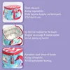 Milk&Moo Lunchbox | Isolierte Lunchtasche | Brotdose | Produktbild-Vorschau 10