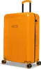 SUITSUIT® Expression Electric Kumquat L custodia in Anteprima dell’immagine prodotto 2