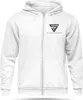 STAHLWERK Hoodie Kapuzenpullover Kapuzenpulli mit Produktbild-Vorschau 5