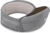 Baby Hüftsitz Leichte Taille Hocker für Kinder 0-36 Monate Produktbild-Vorschau 1