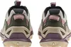 Lowa Maddox Pro GTX Lo SL Ws 3216354940 (7/desert-alt rosa) Produktbild-Vorschau 6