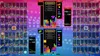 Nintendo - Tetris 99 [SWI] Produktbild-Vorschau 4