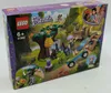 LEGO® Friends Mias Outdoor Abenteuer, 41363 Produktbild-Vorschau 9