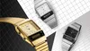 Casio Armbanduhr Vintage AQ-800E-1AEF Produktbild-Vorschau 23