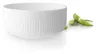 eva trio Legio Nova Isolierschale 0.4 l weiss Produktbild-Vorschau 4