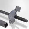 Bituxx 2 Teiliger Universal Federspanner Set Montagespanner Produktbild-Vorschau 5