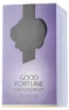 Viktor&Rolf Good Fortune Edp 90Ml Voir les images du produit 14