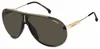 Carrera Superchampion 2M2/2K Voir les images du produit 12