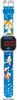 Sonic LED Uhr Produktbild-Vorschau 6