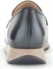 Gabor FLORENZ Damenschuhe - bequeme Slipper - Halbschuhe Produktbild-Vorschau 3