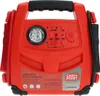 Carpoint Jumpstarter 12 V/7 Ah 2 in 1 LED Anteprima dell’immagine prodotto 19