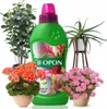 Nawóz do roślin doniczkowych BIOPON 1L Podgląd zdjęcia produktu 4