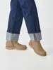 Tamaris Damen Stiefel braun 40 Produktbild-Vorschau 2