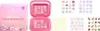 Essence - Spot Squad Pickelpatches Set Produktbild-Vorschau 1