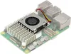 Raspberry Pi 5 16GB, Active Cooler Starter Kit mit Produktbild-Vorschau 4