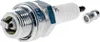 Ngk Zündkerze  2910 Produktbild-Vorschau 27