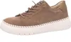 Gabor 3.243.14_7, Sneaker in Braun für Damen, Größe 40 Produktbild-Vorschau 6
